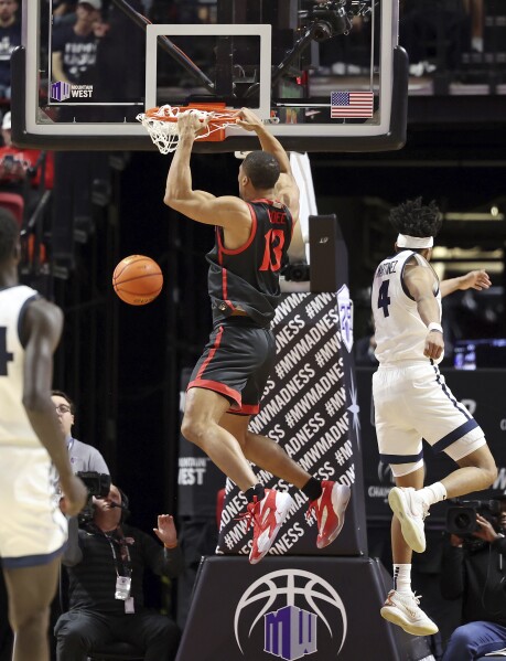 Utah sales state basketball